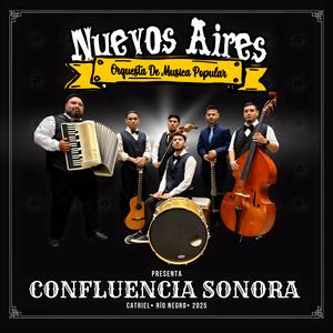 Cumbias enganchadas