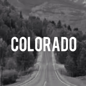 Colorado