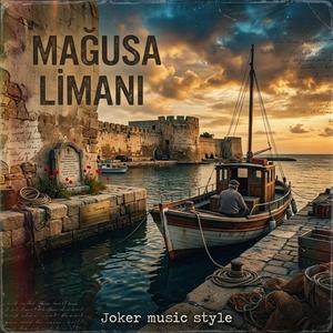 Mağusa Limanı (Rock Versiyon)