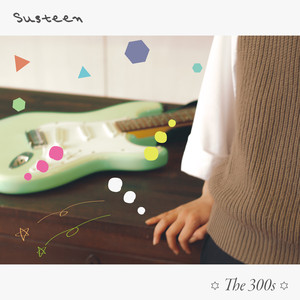 根拠のない自信