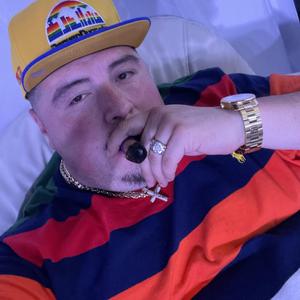 #NUTTYLIFE N.D.A NORTH DENVER ANTHEM!!!!