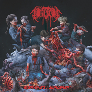 Vegan Day Of Violence