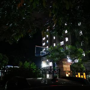 “Distance”Piano Chill beat