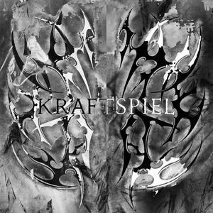 Kraftspiel