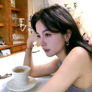 永远的第一天（Live）