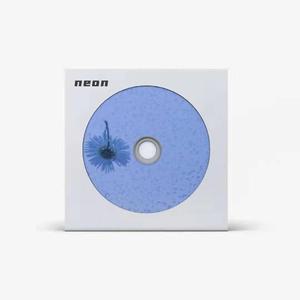 “GTFO” MGK & iann dior Emo Rock Beat