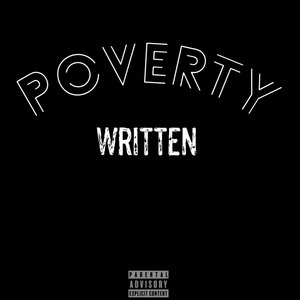 Poverty Written