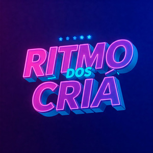 Ritmo dos Cria