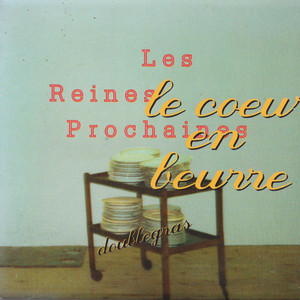 Drehen Drehen Purzelbaum