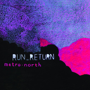 Louis James Corrigan