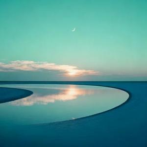 月牙湾 (Cover F.I.R.飞儿乐团)