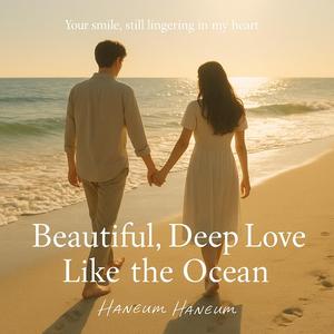 Love That Stays in the Nostalgia