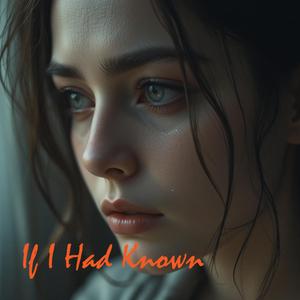 If I Had Known-New pop song 2026