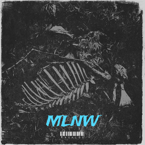 Mlnw