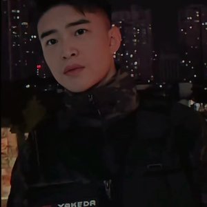 风雨之中已不再是你我