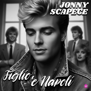 Ambarabàciccìcoccò