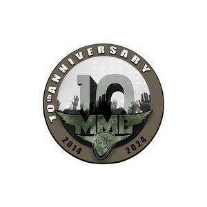 တရဴဂဳတMMB