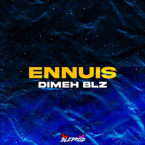 ENNUIS