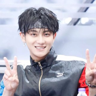 【创造营2020】全收录（持续更新）