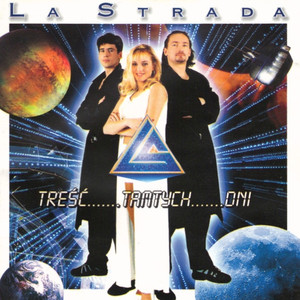 Tylko ja (Energy Mix)