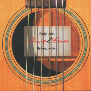 Rimini (feat. John Abercrombie, Dan Fabricatore & Kenny Wollesen)