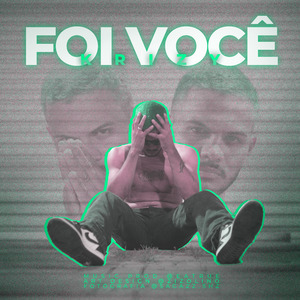 Foi Você