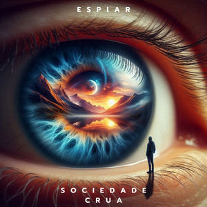 Espiar