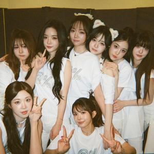 girls capitalism pluggnb