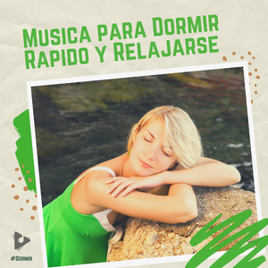 Dormir Wave los Niños