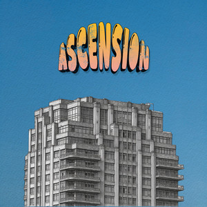 Ascension