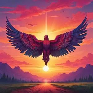 听见心跳的声音