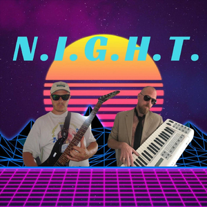 Christmas Halo