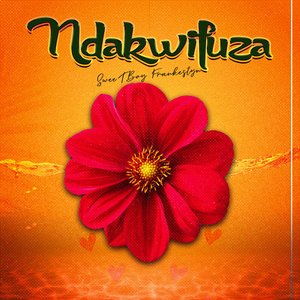 Ndakwifuza
