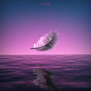 终于（prod by GALA$XXY）