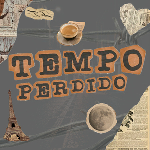 Campeão