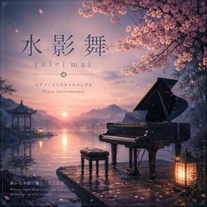 水影舞