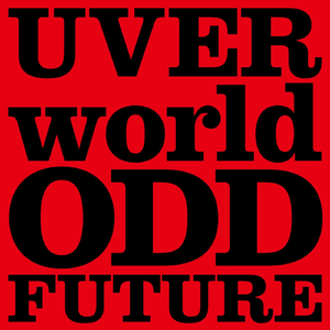 ODD FUTURE short ver.