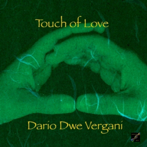 Sweet Unconsciousness