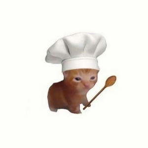 Let Him Cook (I Said Let Him Cook) (Remix)