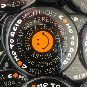 MlynkOFF - Virtualni