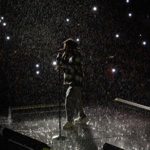 【FREE】''纽约夜'' Rapeter x Soul New Boombap Type Beat