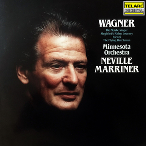Götterdämmerung, WWV 86D: Siegfried's Rhine Journey
