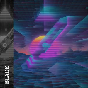 Blade