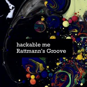 Rattmann's Groove