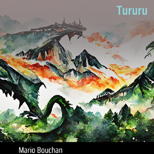 Tururu