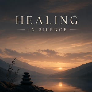 Pinewind Stillness (Instrumental)