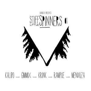 Pendelverkehr ab Ostkreuz