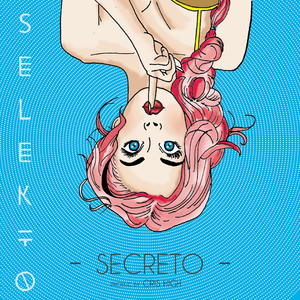 Secreto