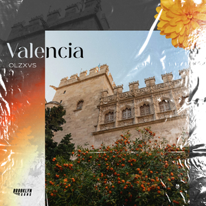 Valencia