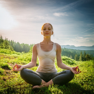 Balanceándose Con El Ritmo